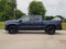 2022 Chevrolet Silverado 1500 2WD Crew Cab Short Bed Custom
