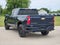2022 Chevrolet Silverado 1500 2WD Crew Cab Short Bed Custom