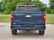 2022 Chevrolet Silverado 1500 2WD Crew Cab Short Bed Custom