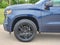 2022 Chevrolet Silverado 1500 2WD Crew Cab Short Bed Custom