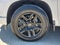 2023 Chevrolet Silverado 1500 2WD Crew Cab Short Bed Custom
