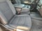 2023 Chevrolet Silverado 1500 2WD Crew Cab Short Bed Custom