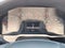 2023 Chevrolet Silverado 1500 2WD Crew Cab Short Bed Custom