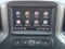 2023 Chevrolet Silverado 1500 2WD Crew Cab Short Bed Custom