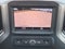 2023 Chevrolet Silverado 1500 2WD Crew Cab Short Bed Custom