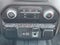 2023 Chevrolet Silverado 1500 2WD Crew Cab Short Bed Custom