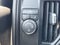 2023 Chevrolet Silverado 1500 2WD Crew Cab Short Bed Custom