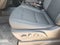 2023 Chevrolet Silverado 1500 2WD Crew Cab Short Bed Custom