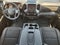 2023 Chevrolet Silverado 1500 2WD Crew Cab Short Bed Custom