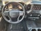 2023 Chevrolet Silverado 1500 2WD Crew Cab Short Bed Custom
