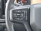 2023 Chevrolet Silverado 1500 2WD Crew Cab Short Bed Custom