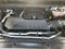 2023 Chevrolet Silverado 1500 2WD Crew Cab Short Bed Custom