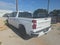 2023 Chevrolet Silverado 1500 2WD Crew Cab Short Bed Custom
