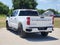 2023 Chevrolet Silverado 1500 2WD Crew Cab Short Bed Custom