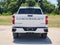 2023 Chevrolet Silverado 1500 2WD Crew Cab Short Bed Custom
