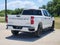 2023 Chevrolet Silverado 1500 2WD Crew Cab Short Bed Custom