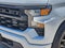 2023 Chevrolet Silverado 1500 2WD Crew Cab Short Bed Custom
