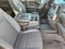 2024 Chevrolet Silverado 1500 2WD Crew Cab Short Bed Custom