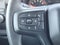 2024 Chevrolet Silverado 1500 2WD Crew Cab Short Bed Custom
