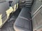 2024 Chevrolet Silverado 1500 2WD Crew Cab Short Bed Custom