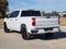 2024 Chevrolet Silverado 1500 2WD Crew Cab Short Bed Custom