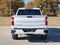 2024 Chevrolet Silverado 1500 2WD Crew Cab Short Bed Custom