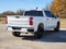 2024 Chevrolet Silverado 1500 2WD Crew Cab Short Bed Custom