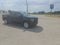 2022 Chevrolet Silverado 1500 2WD Crew Cab Short Bed Custom