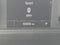 2022 Chevrolet Silverado 1500 2WD Crew Cab Short Bed Custom