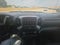 2022 Chevrolet Silverado 1500 2WD Crew Cab Short Bed Custom