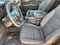 2022 Chevrolet Silverado 1500 2WD Crew Cab Short Bed Custom
