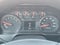 2022 Chevrolet Silverado 1500 2WD Crew Cab Short Bed Custom