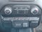 2022 Chevrolet Silverado 1500 2WD Crew Cab Short Bed Custom