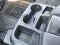 2022 Chevrolet Silverado 1500 2WD Crew Cab Short Bed Custom
