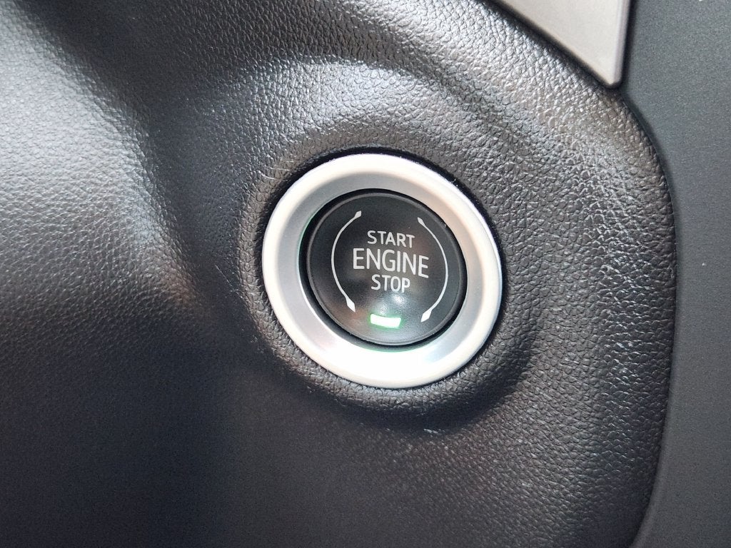 2022 Chevrolet Silverado 1500 2WD Crew Cab Short Bed Custom