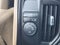 2022 Chevrolet Silverado 1500 2WD Crew Cab Short Bed Custom