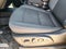 2022 Chevrolet Silverado 1500 2WD Crew Cab Short Bed Custom