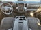 2022 Chevrolet Silverado 1500 2WD Crew Cab Short Bed Custom