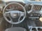 2022 Chevrolet Silverado 1500 2WD Crew Cab Short Bed Custom