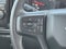 2022 Chevrolet Silverado 1500 2WD Crew Cab Short Bed Custom