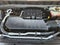 2022 Chevrolet Silverado 1500 2WD Crew Cab Short Bed Custom
