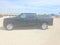 2022 Chevrolet Silverado 1500 2WD Crew Cab Short Bed Custom