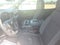 2022 Chevrolet Silverado 1500 2WD Crew Cab Short Bed Custom