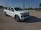 2022 Chevrolet Silverado 1500 2WD Crew Cab Short Bed LT