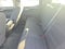 2022 Chevrolet Silverado 1500 2WD Crew Cab Short Bed LT