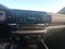 2022 Chevrolet Silverado 1500 2WD Crew Cab Short Bed LT