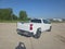 2022 Chevrolet Silverado 1500 2WD Crew Cab Short Bed LT