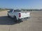 2022 Chevrolet Silverado 1500 2WD Crew Cab Short Bed LT