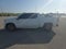 2022 Chevrolet Silverado 1500 2WD Crew Cab Short Bed LT