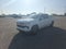 2022 Chevrolet Silverado 1500 2WD Crew Cab Short Bed LT